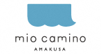 mio camino Amakusa