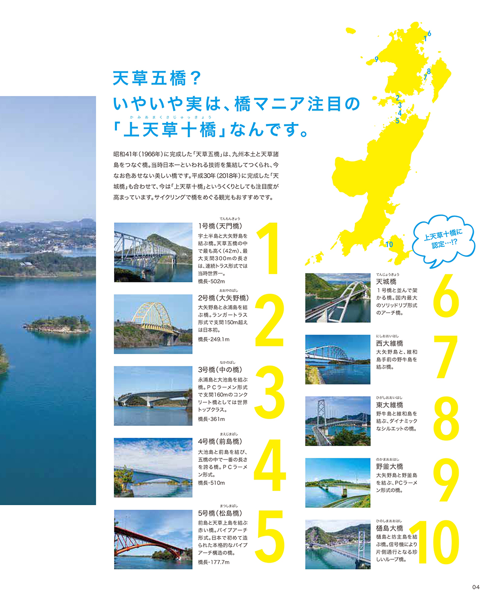 ��ŷ��Ѹ��ѥ�ե�å�4�ڡ���