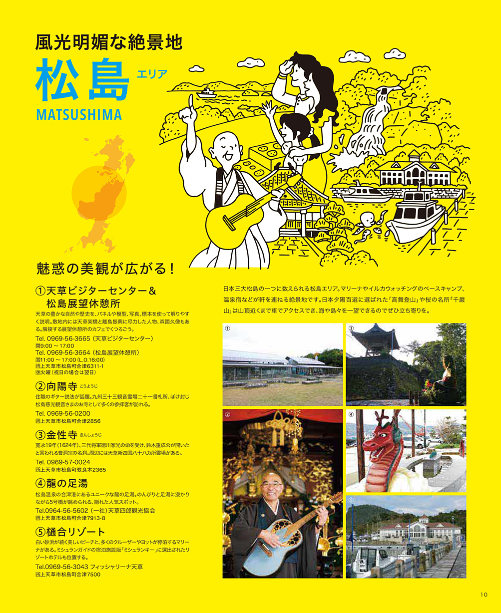 ��ŷ��Ѹ��ѥ�ե�å�10�ڡ���