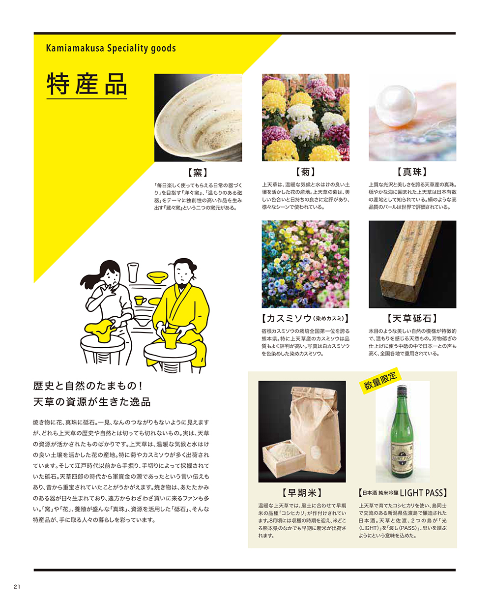 ��ŷ��Ѹ��ѥ�ե�å�21�ڡ���