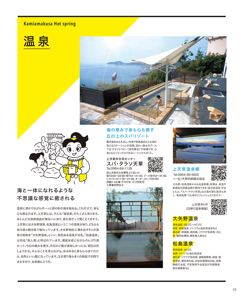 ��ŷ��Ѹ��ѥ�ե�å�22�ڡ���