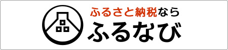 դʤӥХʡ
