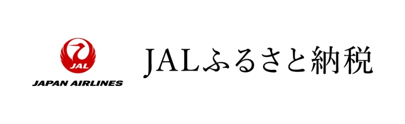 JALդ뤵ǼǥХʡ