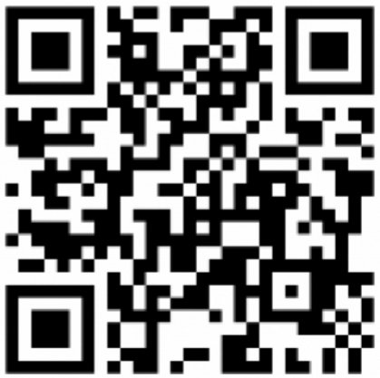 R7配信用QRコード