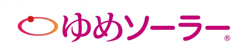 ¤æ¤á¥½¡¼¥é¡¼