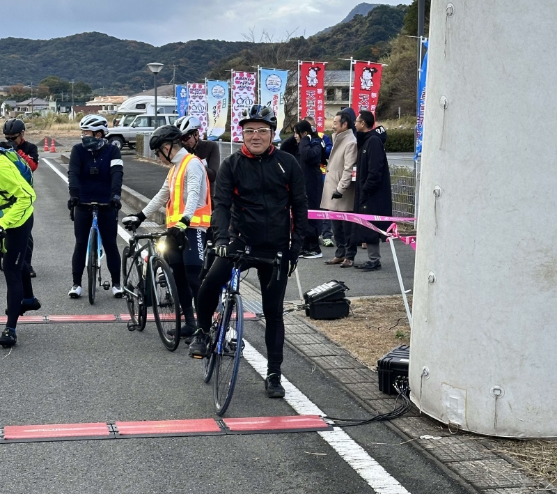 251214グランフォンド