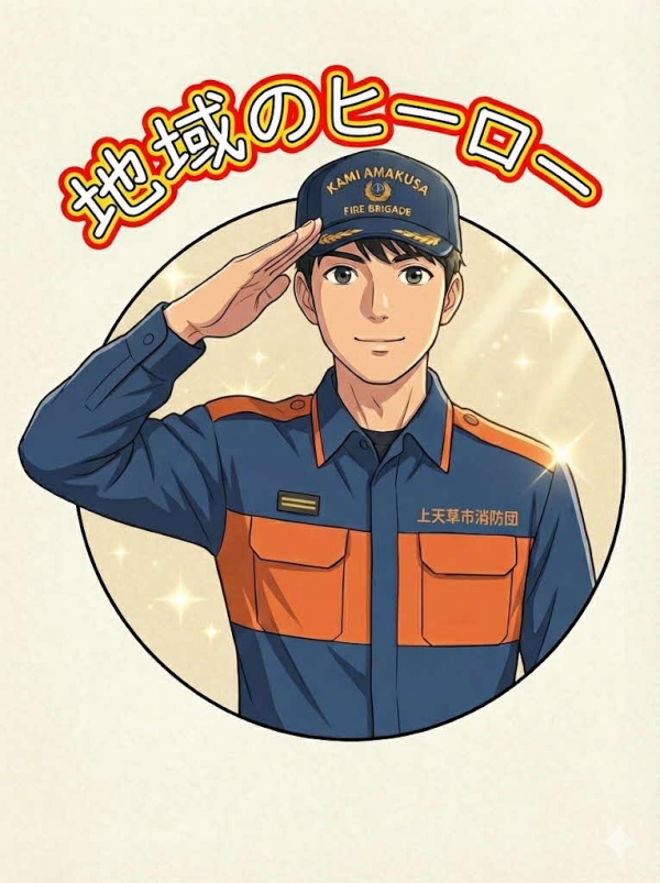 �����ĥȥåײ���