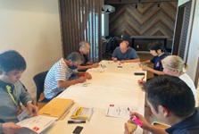 05_����̤���Ĥ��ͻ�