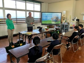 07_����ݥ��Ȥμ���