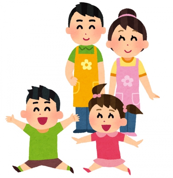 イメージ