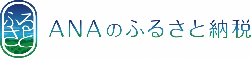 ANAバナー