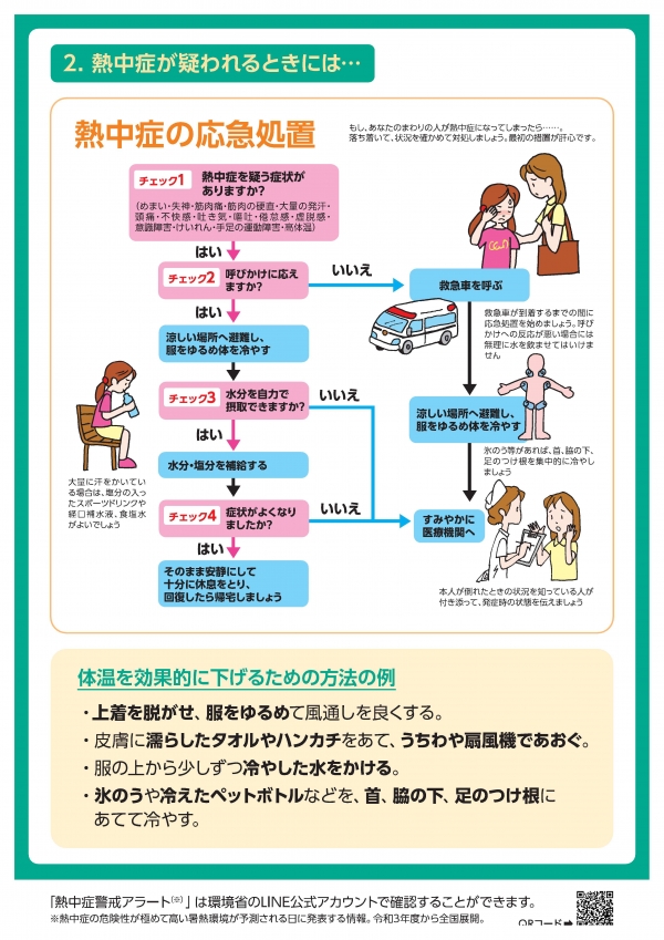 チラシ2