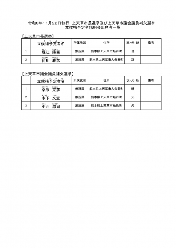 資料P2