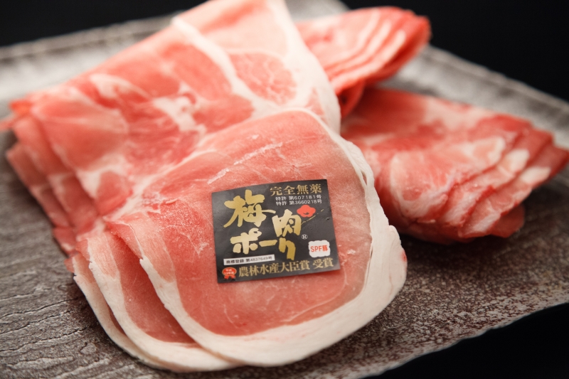 ふるさと納税のお申し込みはこちらから 上天草市 ふるさと納税のお申し込みはこちらから 上天草市