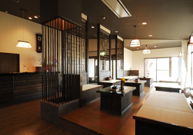 甲ら屋3