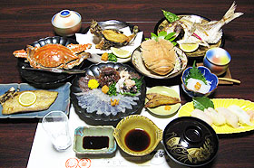 大公望2