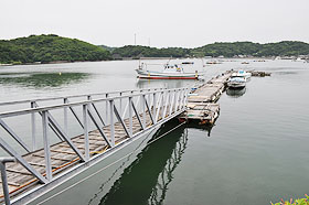 大公望3