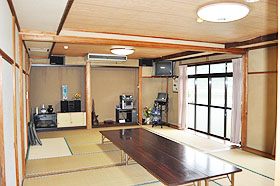 大公望4