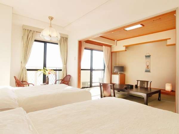 小松屋渚館.3