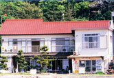 海の都2