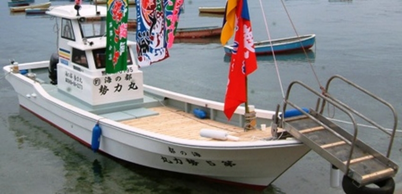 海の都3