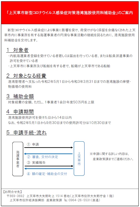 者 感染 天草 熊本 コロナ 天草保健所管内で2人目の感染確認｜新型コロナ │