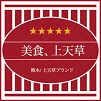 ֥ɥޡ
