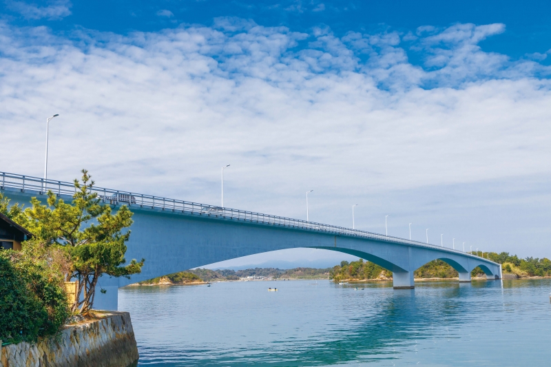 4号橋