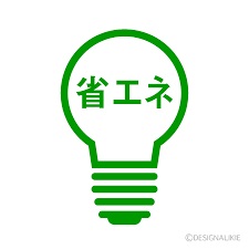 ʥ