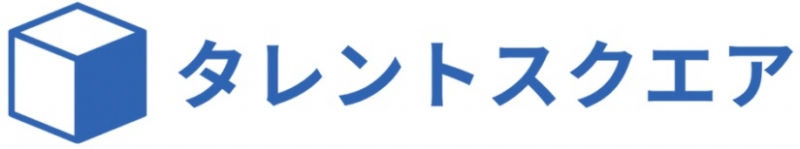 ޡ(ȥ)