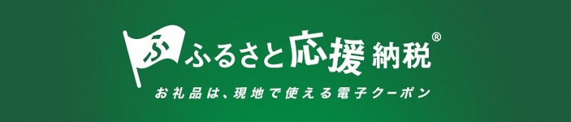 դ뤵ȱǼǥХʡ