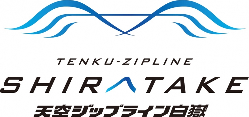 zipline_logo