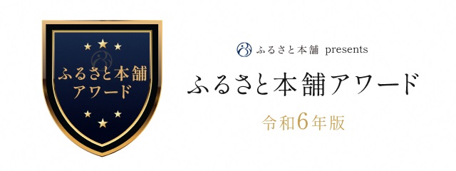 դ뤵ޥ