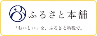 դ뤵(ŷԾҲ)