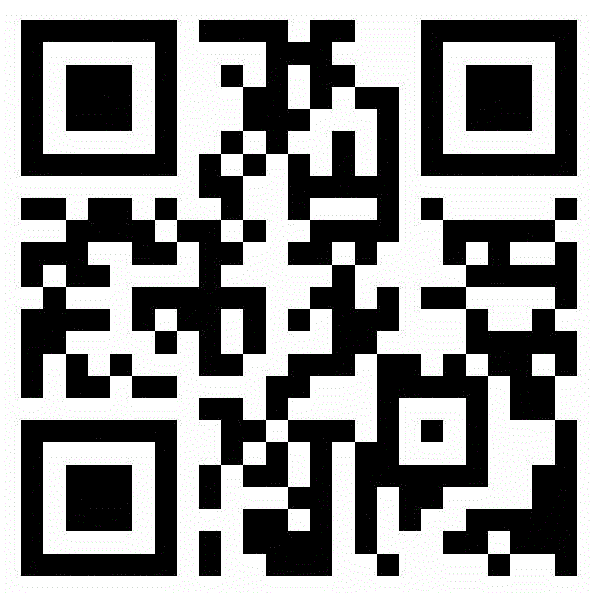 ץQR