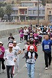 ٥Ȳ063