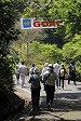 ٥Ȳ050