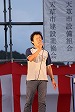٥Ȳ025