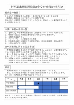 饷