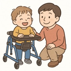 Ѷ񥤥᡼