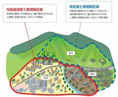 襤᡼3