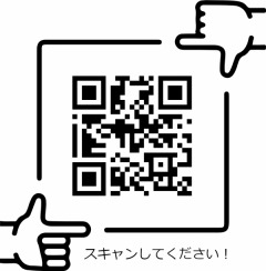 QR