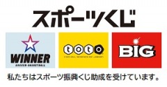 Хʡ