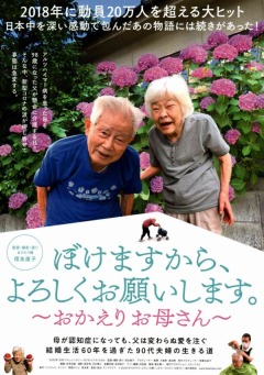 饷1