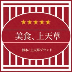 �֥���ǧ�ڥ����ޡ���