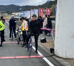 251214�����ե����