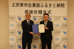 ����Ϥ�Υ���ɡ�