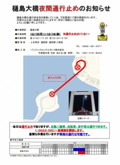 �����綶��Ĵ���˷�����������̹Իߵ����Τ��Τ餻