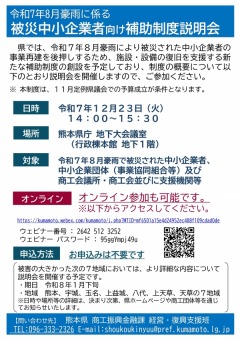 ��������饷