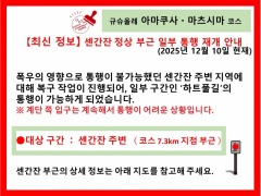 �ڹ�����ʸ